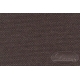 Inari 28